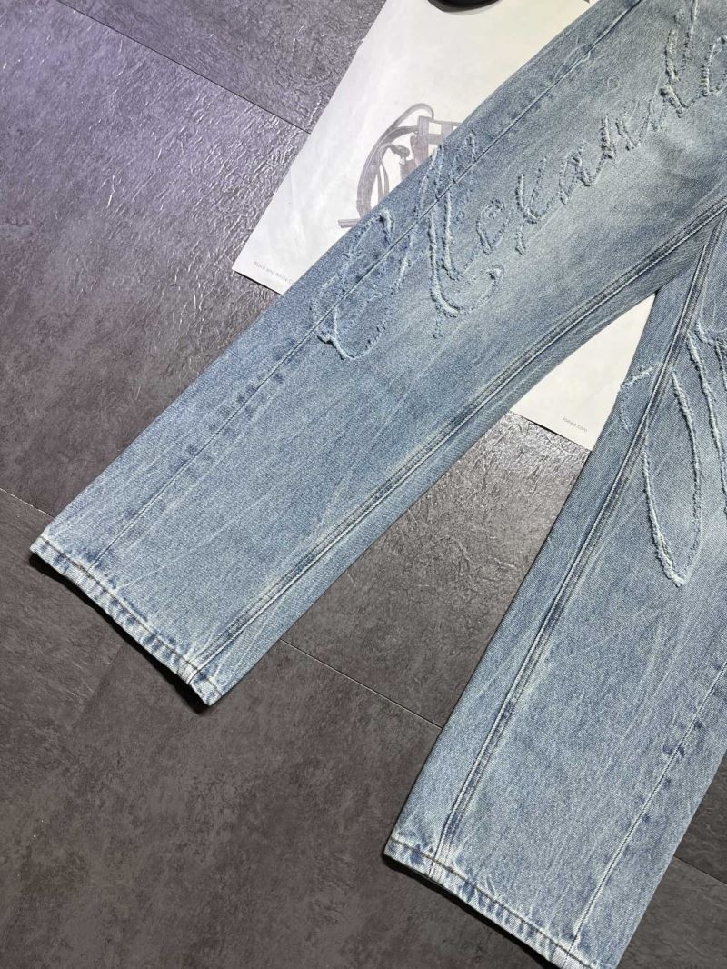 Alexander Wang Jeans